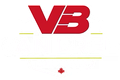 Van Bree Logo